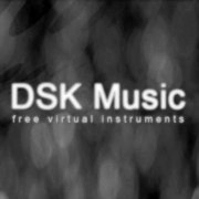 Dsk Music